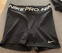 Nike Pro Hose M Nordfriesland - Langenhorn Vorschau