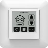 Viessmann Steuerung für Vitovent 100-D - Bedienteil Touch Bayern - Deining Vorschau