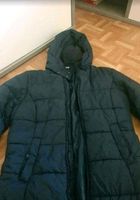 Winterjacke gr.164 Baden-Württemberg - Bad Saulgau Vorschau