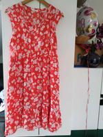 Sommerkleid Opus Größe 40 Niedersachsen - Hagen im Bremischen Vorschau