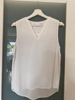 Bluse Sommerbluse VILA Grösse 36 Bayern - Eggenfelden Vorschau