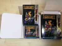 Lord's of the Realm II  für PC / Computer / Spiel Nordrhein-Westfalen - Pulheim Vorschau