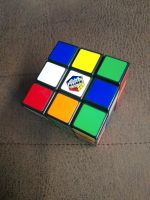 Zauberwürfel Rubiks Cube Thüringen - Ebeleben Vorschau