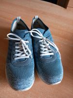 Sneaker rieker Nordrhein-Westfalen - Ochtrup Vorschau