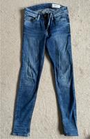 Jeans Damen Rheinland-Pfalz - Oberneisen Vorschau