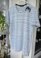 Shirt G-Star Gr M tolles Design Nordrhein-Westfalen - Meerbusch Vorschau