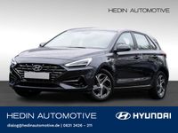 Hyundai i30 1.5, T 7-DCT (48V) TREND LED, KAMERA+Klima+A Rheinland-Pfalz - Kaiserslautern Vorschau
