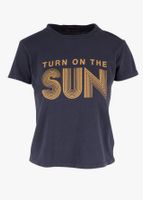 Suche „Turn on the sun“ T-Shirt Bayern - Ansbach Vorschau