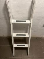 Leiter schräg Kinderhochbett Flexa White Nordrhein-Westfalen - Mülheim (Ruhr) Vorschau