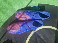 Fußballschuhe adidas! Nordrhein-Westfalen - Moers Vorschau