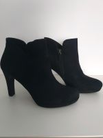 !NEU! High Heel Stiefelette Niedersachsen - Goslar Vorschau