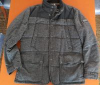 Marc O Polo Herren Winterjacke Gr. 52 Saarland - Homburg Vorschau