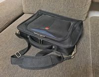 Hama Laptoptasche für 15 / 17 Zoll Laptop Bayern - Bad Neustadt a.d. Saale Vorschau