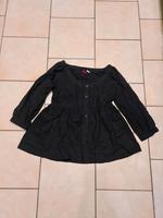 Bluse dreiviertel Arm Hessen - Hungen Vorschau