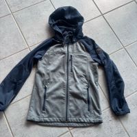 Softshell Jacke Größe 164 Nordrhein-Westfalen - Euskirchen Vorschau