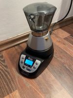 Kaffeemaschinen Espressomaschine mit Timer-Funktion Rheinland-Pfalz - Langenhahn Vorschau