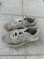 Adidas Ozweego Rheinland-Pfalz - Koblenz Vorschau