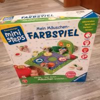 Ravensburger Farbspiel Westerwaldkreis - Müschenbach Vorschau