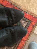 Paul Green Booties,schwarz Sachsen - Borna Vorschau