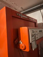 Suche Öl Heizung Viessmann Vitocell Biferral Sachsen - Nossen Vorschau