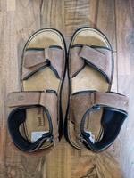 Josef seibel Schuhe gr 43 neu Niedersachsen - Geestland Vorschau