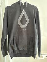 Volcom Hoodie L Bayern - Kempten Vorschau