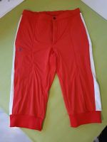 odlo wanderhose skihose retro fasching L Hessen - Schotten Vorschau