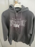 Sweatshirt Jacke /Übergangsjacke Nordrhein-Westfalen - Troisdorf Vorschau