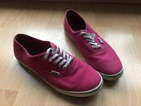 Vans Schuhe Bayern - Mömbris Vorschau