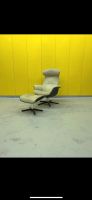 Conform Relax Sessel inkl Hocker Nordrhein-Westfalen - Ratingen Vorschau