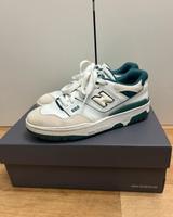 New Balance 39 Bayern - Roßhaupten Vorschau