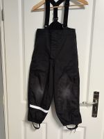 H&M Skihose Ski Hose Gr. 122 Nordrhein-Westfalen - Wermelskirchen Vorschau