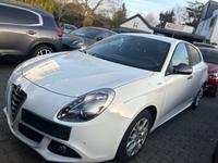 Alfa Romeo Giulietta Saarland - Saarlouis Vorschau