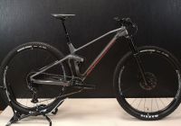 Mondraker F-PODIUM CARBON DC, Gr. M (NEU) UVP 4699€ Thüringen - Leinefelde Vorschau