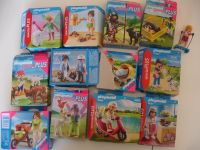 Playmobil special Fitnesstrainerin Fee Zauber Reh Hessen - Grävenwiesbach Vorschau