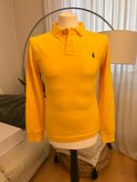 Polo Ralph Lauren Polo Shirt Slim Fit Gr S Neu Bayern - Würzburg Vorschau
