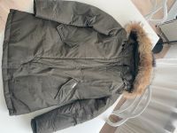 Woolrich Parka Wiesbaden - Mainz-Kastel Vorschau