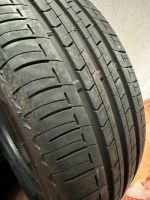 Bridgestone 4 Sommerreifen 195/55R16 Nordrhein-Westfalen - Weilerswist Vorschau