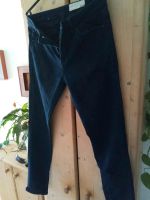 Jeans von Esprit Rheinland-Pfalz - Eisenberg  Vorschau