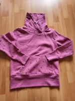 Nagelneuer Pullover, Gr.S 34/36 Nordrhein-Westfalen - Holzwickede Vorschau