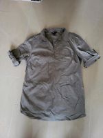 Umstands/Schwangerschaftsmode Bluse H&M Gr.L (M) - wie neu!! Bochum - Bochum-Nord Vorschau