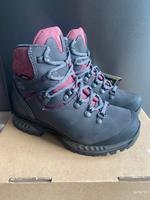Hanwag Tatra II Lady GTX Neu Damen Wanderschuh Trekking UVP 320€ Brandenburg - Cottbus Vorschau