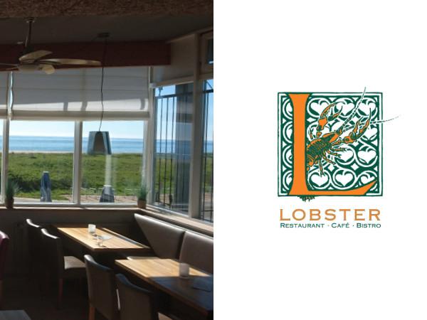 Tresenkraft (m/w/d) Minijob Strandrestaurant, Restaurant Lobster in Kappeln