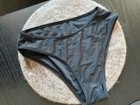 High waist bikini hose 38 asos NP 15€ Hamburg-Nord - Hamburg Winterhude Vorschau