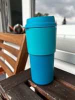 Tupperware Eco+ To-Go-Becher Kaffeebecher Hannover - Vahrenwald-List Vorschau