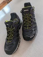 Meindl Wanderschuhe Größe 41 Thüringen - Ruhla Vorschau