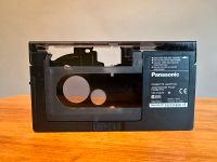 VHS-C VHS-Kassettenadapter München - Pasing-Obermenzing Vorschau