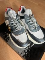 Sneaker „Dockers“ Baden-Württemberg - Markdorf Vorschau