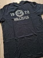 Hollister Shirt Niedersachsen - Wriedel Vorschau