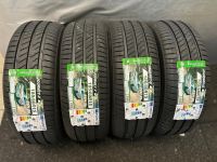 4x Sommerreifen Greentrac 185/60 R15 88H XL Inkl. Montage Hessen - Burgwald Vorschau